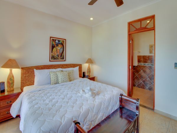 Jaco Home 1021104