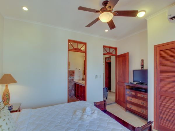 Jaco Home 1021104