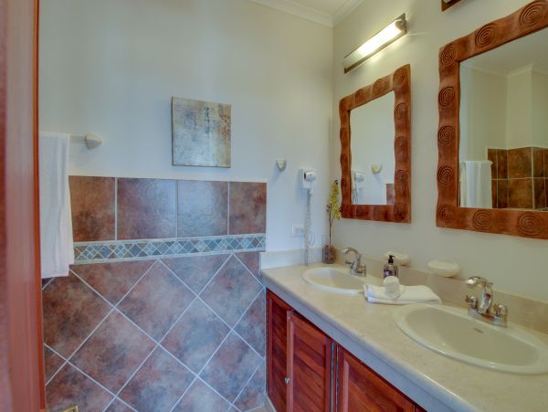 Jaco Home 1021104