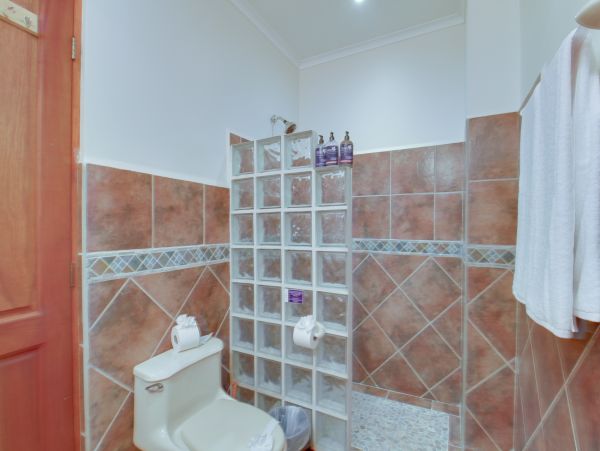 Jaco Home 1021104