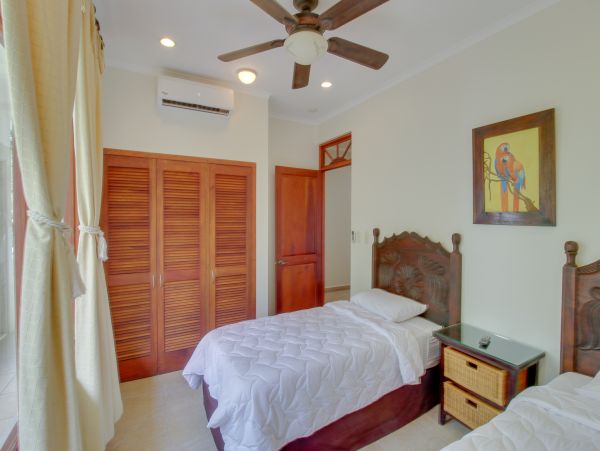Jaco Home 1021104