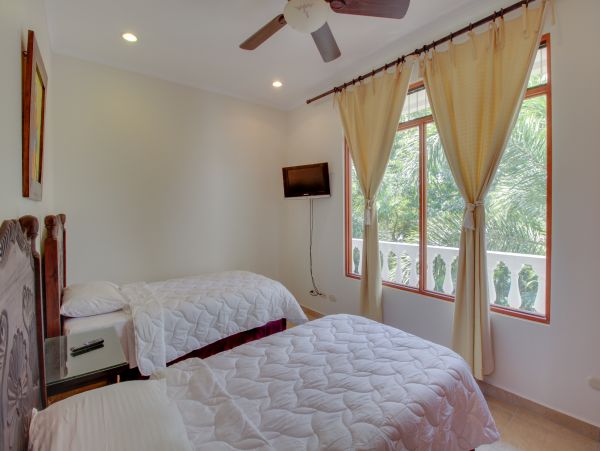 Jaco Home 1021104
