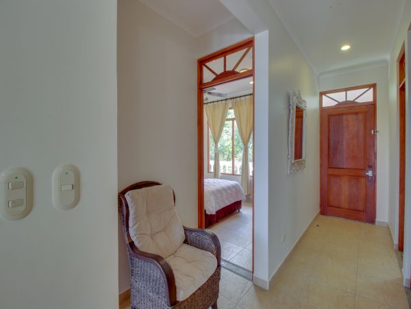 Jaco Home 1021104