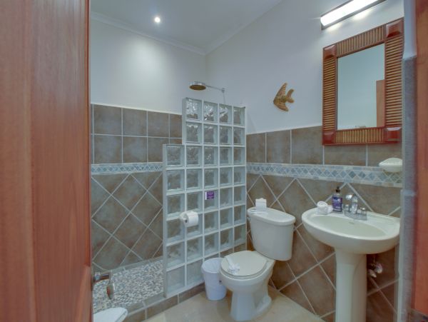 Jaco Home 1021104