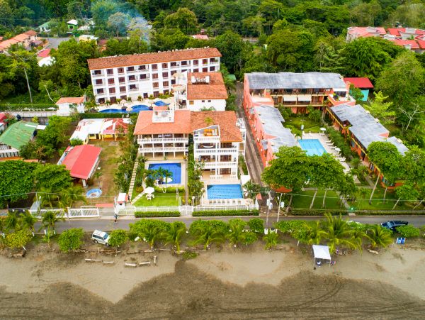 Jaco Home 1021104