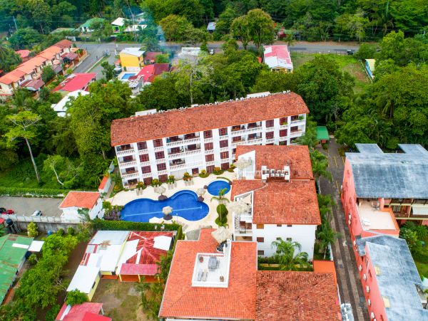 Jaco Home 1021104