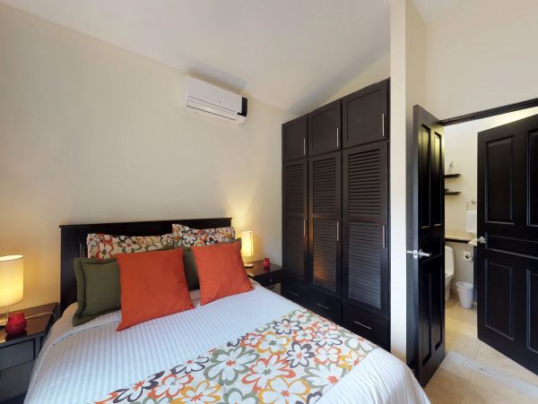 Playa Hermosa  Guanacaste Home 1021105
