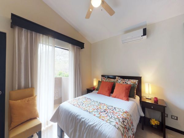 Playa Hermosa  Guanacaste Home 1021105