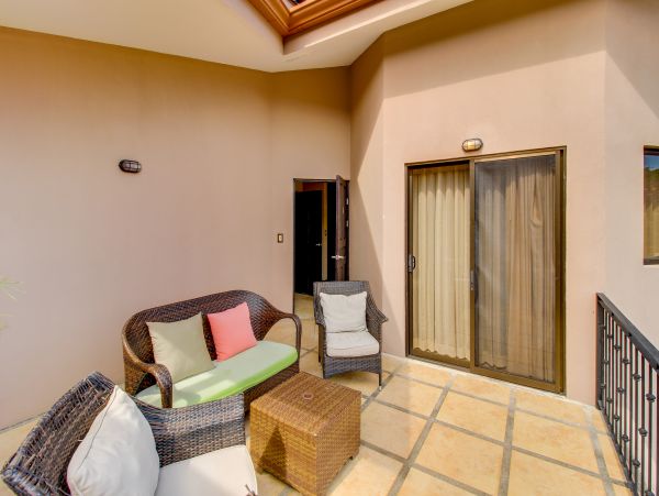 Playa Hermosa  Guanacaste Home 1021105