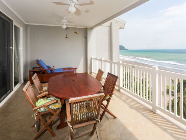 Jaco Home 1021106