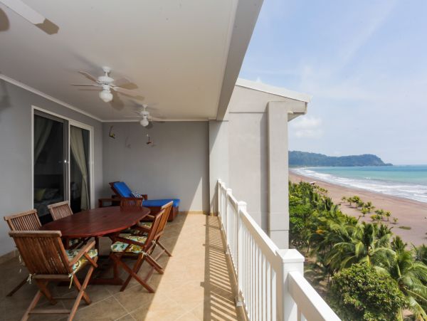 Jaco Home 1021106