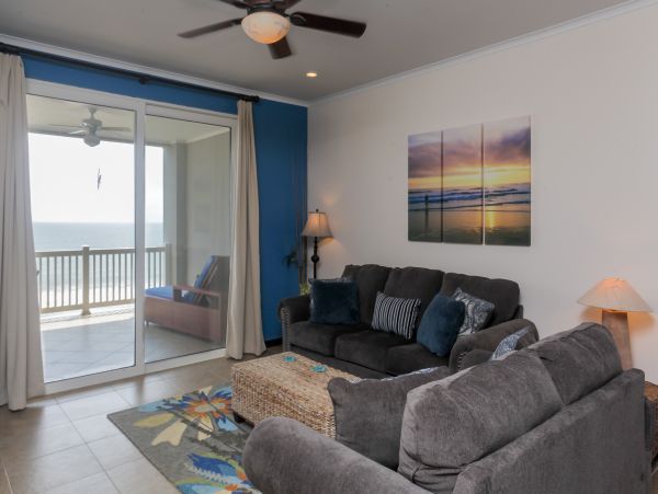 Jaco Home 1021106