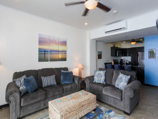 Jaco Home 1021106