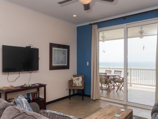 Jaco Home 1021106