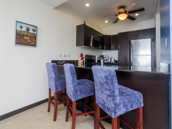 Jaco Home 1021106