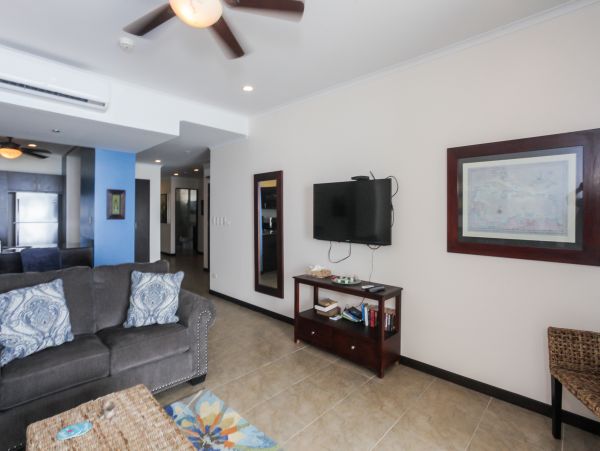 Jaco Home 1021106