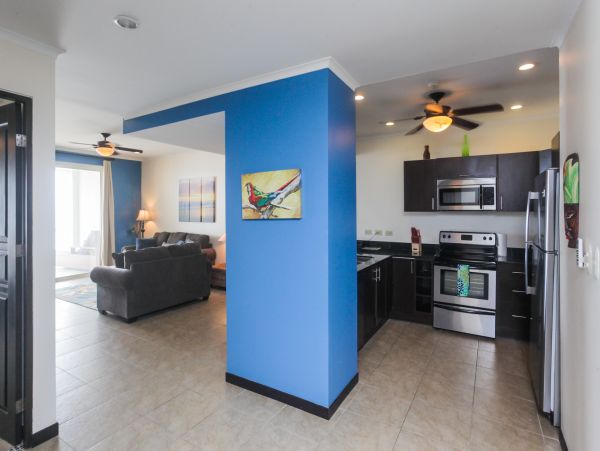 Jaco Home 1021106