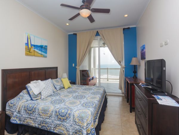 Jaco Home 1021106