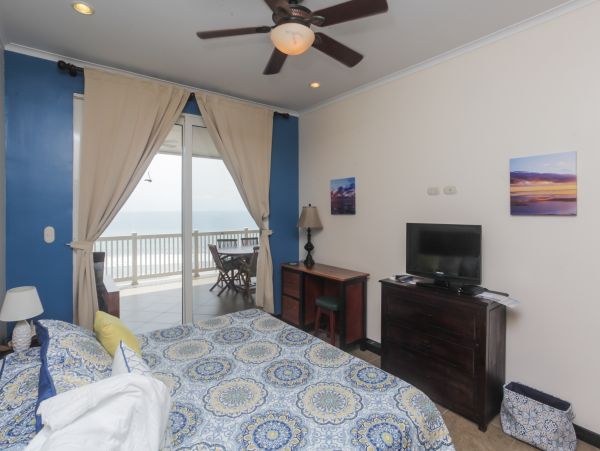 Jaco Home 1021106