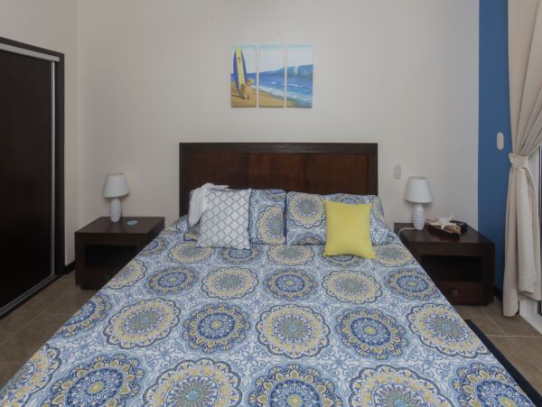Jaco Home 1021106
