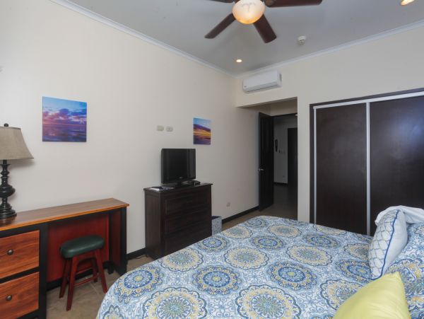Jaco Home 1021106