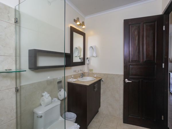 Jaco Home 1021106