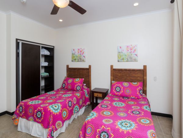 Jaco Home 1021106