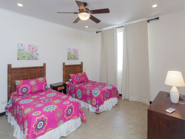 Jaco Home 1021106