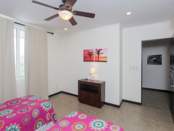 Jaco Home 1021106