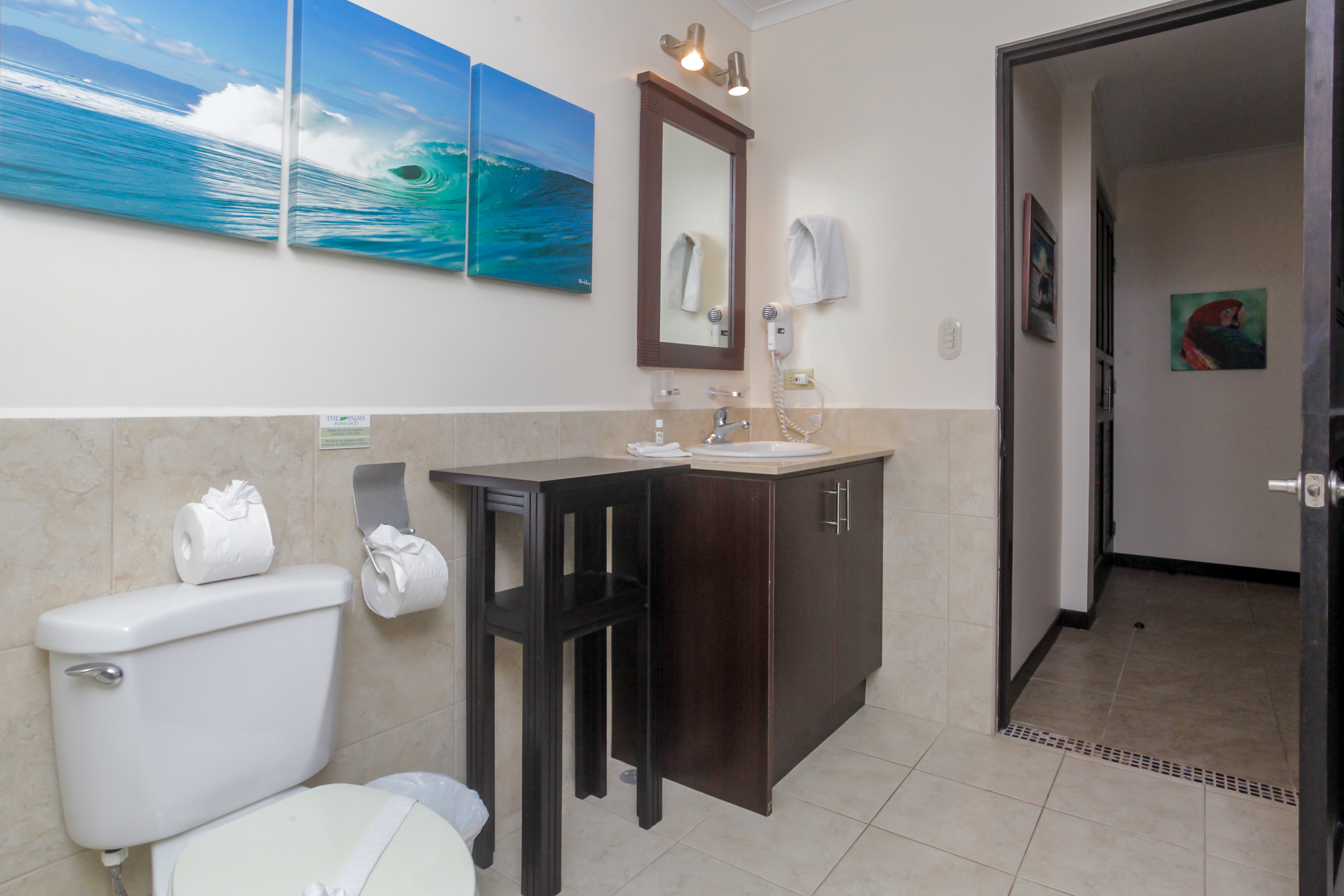 Jaco Home 1021106
