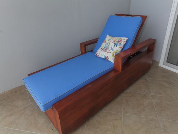 Jaco Home 1021106
