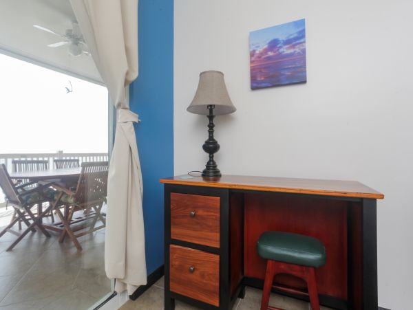 Jaco Home 1021106