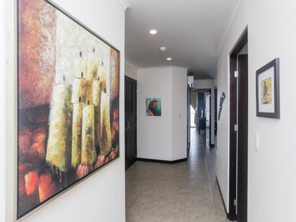 Jaco Home 1021106