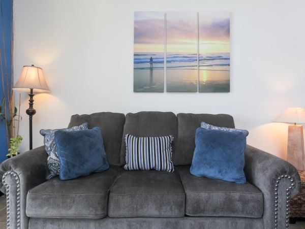 Jaco Home 1021106