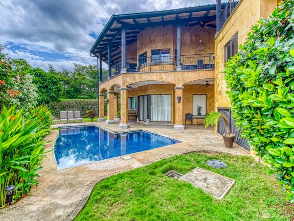 Tamarindo Home 1021107