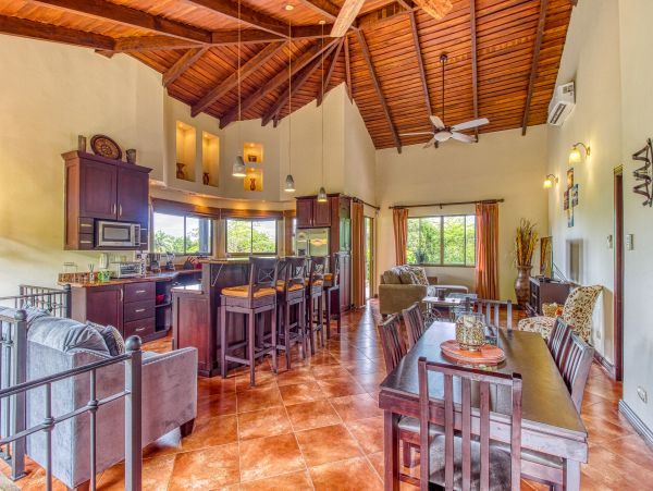 Tamarindo Home 1021107