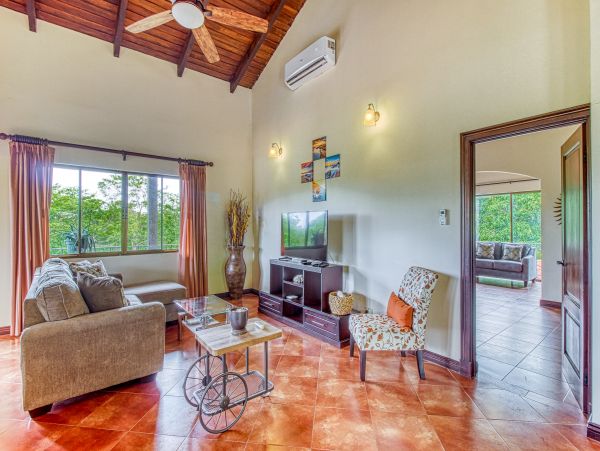 Tamarindo Home 1021107