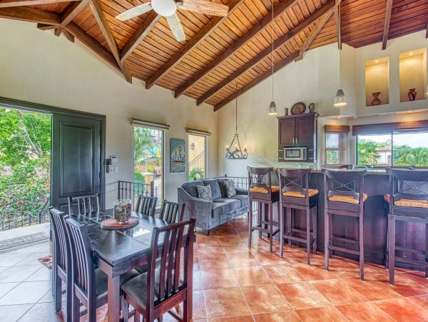 Tamarindo Home 1021107