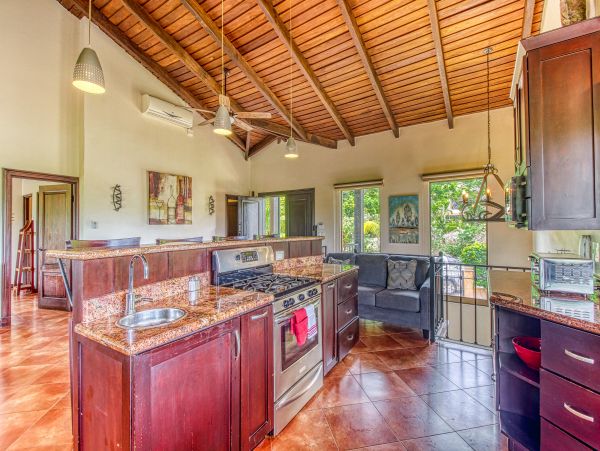Tamarindo Home 1021107