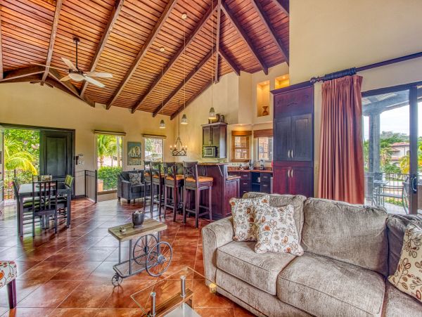 Tamarindo Home 1021107