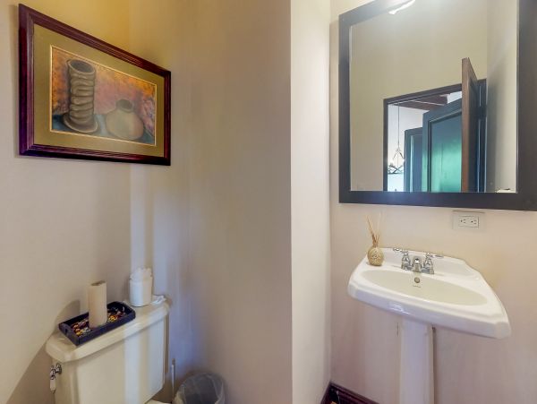 Tamarindo Home 1021107