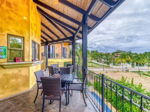 Tamarindo Home 1021107