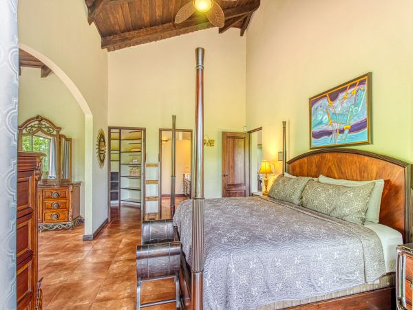 Tamarindo Home 1021107