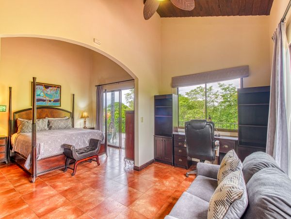 Tamarindo Home 1021107