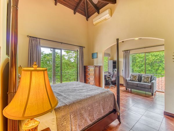 Tamarindo Home 1021107