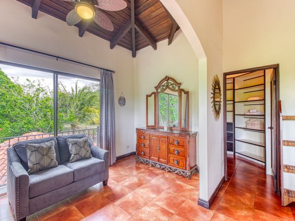 Tamarindo Home 1021107