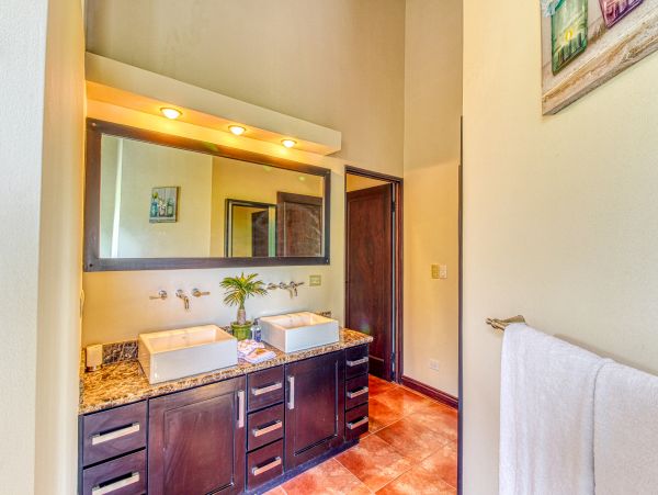 Tamarindo Home 1021107