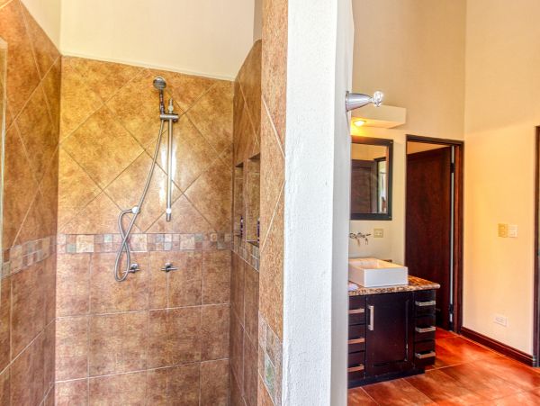 Tamarindo Home 1021107