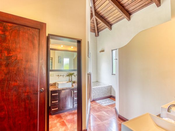Tamarindo Home 1021107