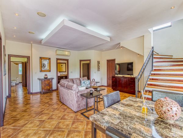 Tamarindo Home 1021107